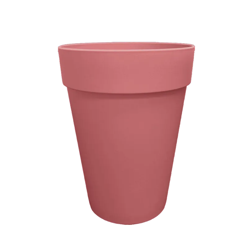 POT BABA BI-NB-150 POT MORANDI PINK